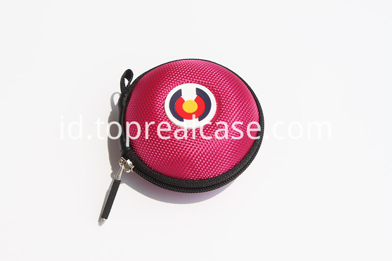 kasus earphone earphone case